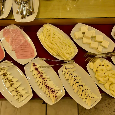 Agora Life - Special Class