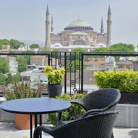 Agora Life - Special Class 4*