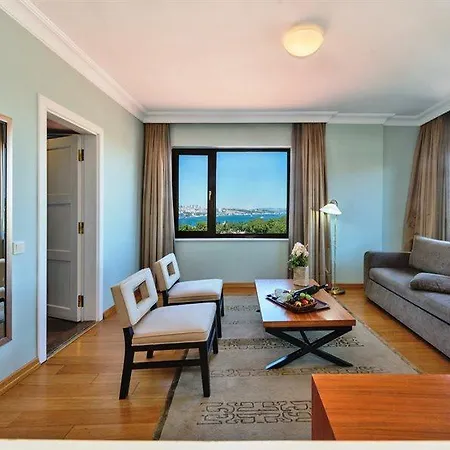 ホテル Agora Life - Special Class