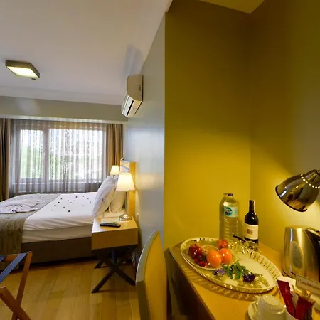 Agora Life - Special Class 4*