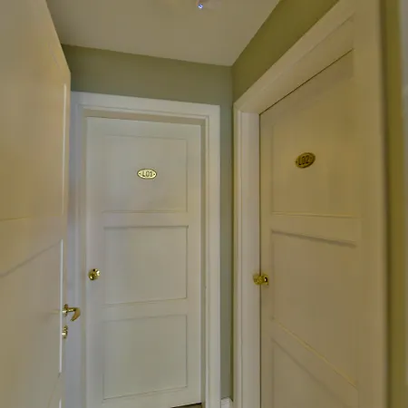 Agora Life - Special Class 4*