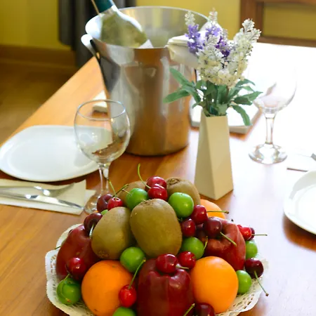 Agora Life - Special Class Istanbul