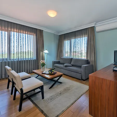 Hotel Agora Life - Special Class Istanbul