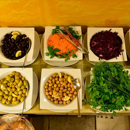 ホテル Agora Life - Special Class