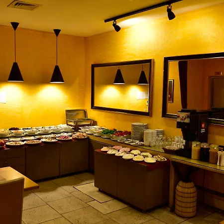 Agora Life - Special Class 4*