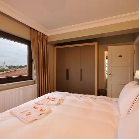 Hotel Agora Life - Special Class 4*