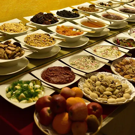 Hotel Agora Life - Special Class Istanbul