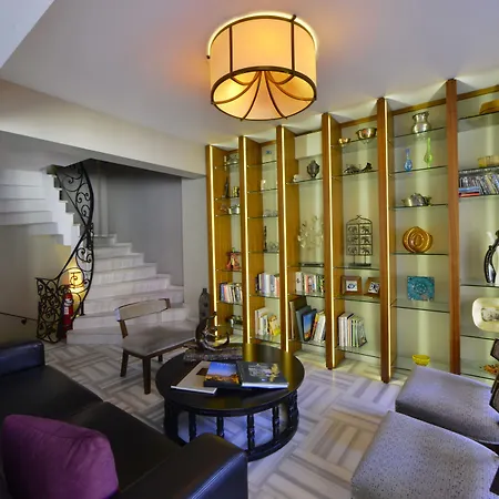 Agora Life - Special Class 4* Istanbul