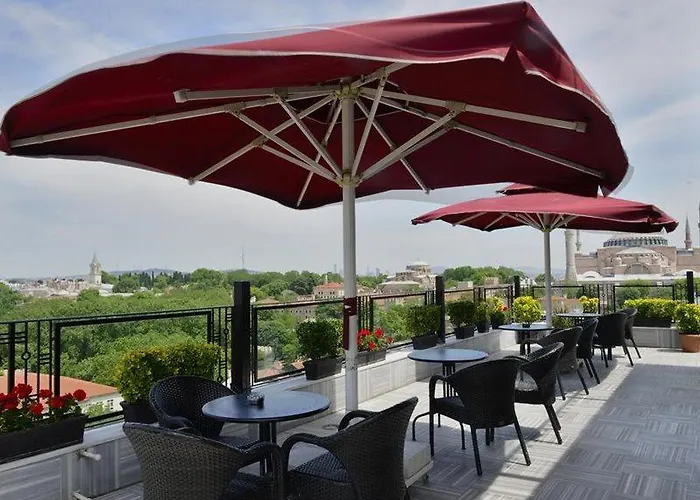 Agora Life - Special Class 4*