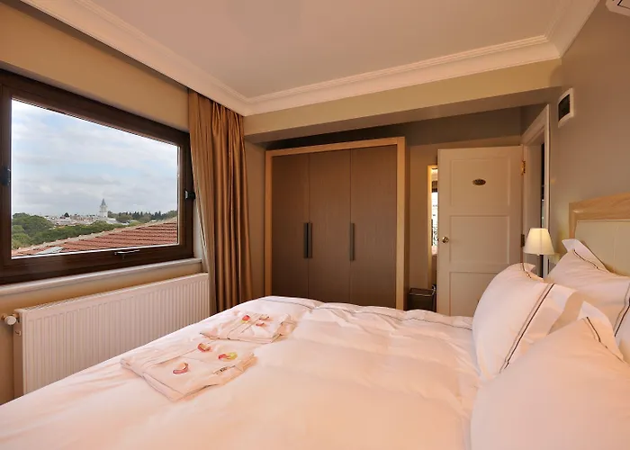 Hotel Agora Life - Special Class 4*