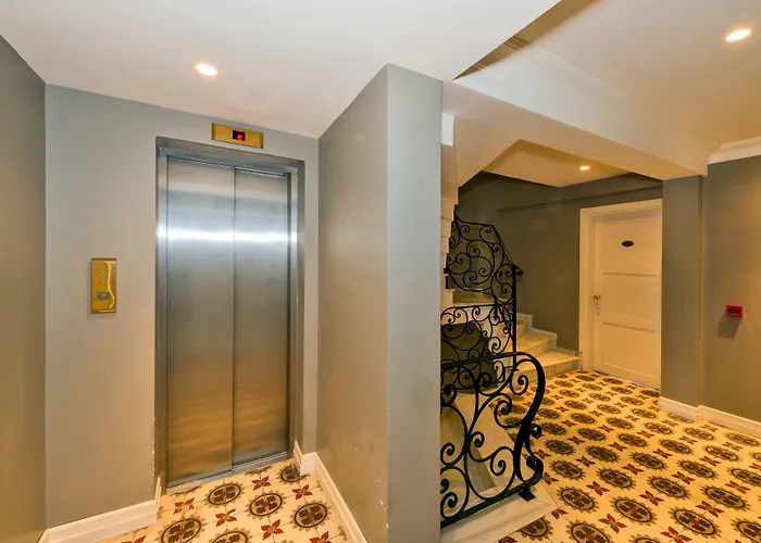 Agora Life - Special Class