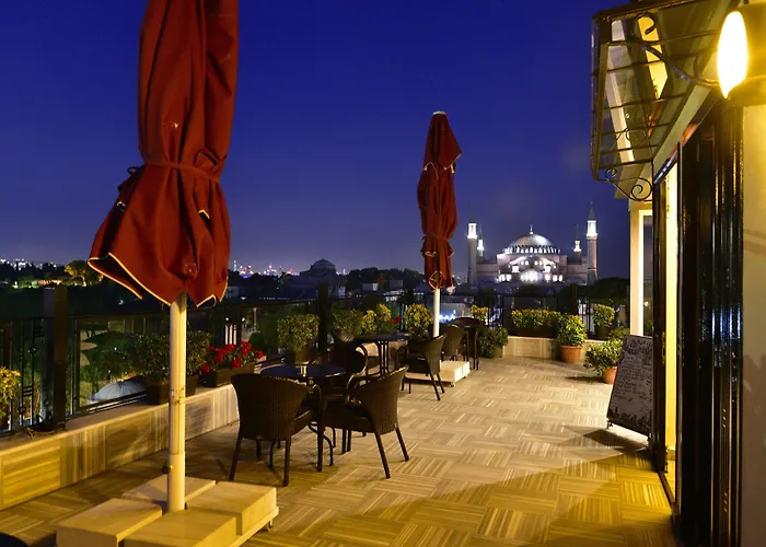 Agora Life - Special Class 4*