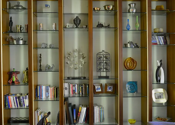 Hotel Agora Life - Special Class