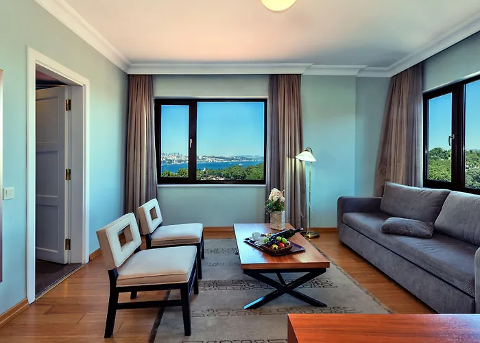 Agora Life - Special Class Hotel 4*