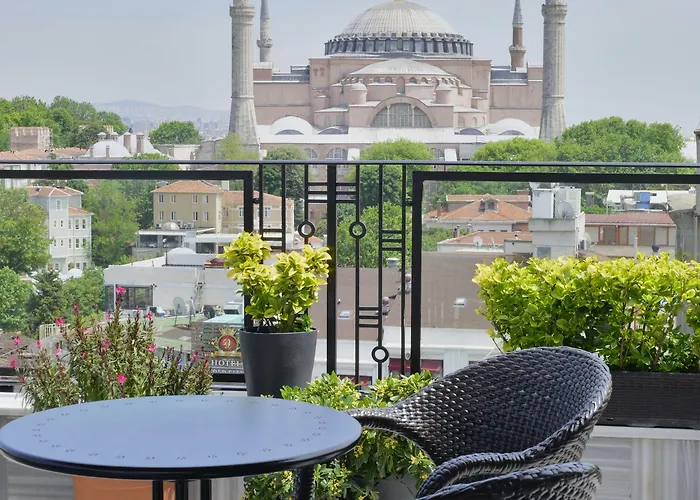 Agora Life - Special Class 4*