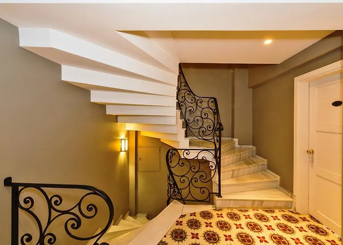 Agora Life - Special Class