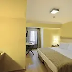 Agora Life - Special Class Istanbul