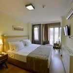Agora Life - Special Class 4* Istanbul