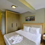 Agora Life - Special Class 4* Istanbul