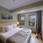 Agora Life - Special Class 4* Istanbul
