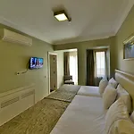 Hotel Agora Life - Special Class Istanbul