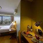 Agora Life - Special Class