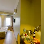 Agora Life - Special Class Hotel Istanbul