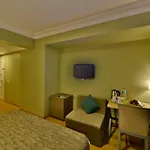 Hotel Agora Life - Special Class 4*