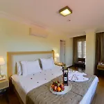 Agora Life - Special Class Hotel Istanbul