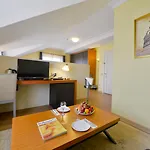 Agora Life - Special Class Hotel 4*