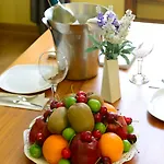 Agora Life - Special Class Istanbul