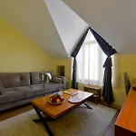 Agora Life - Special Class Hotel Istanbul