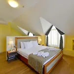 Agora Life - Special Class 4* Istanbul