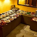 Hotel Agora Life - Special Class