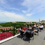 Hotel Agora Life - Special Class