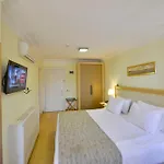 Hotel Agora Life - Special Class 4*