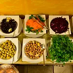 Hotel Agora Life - Special Class