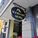 Agora Life - Special Class Hotel