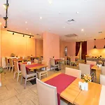Agora Life - Special Class Istanbul