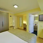 Agora Life - Special Class Hotel