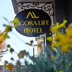 Agora Life - Special Class 4* Istanbul