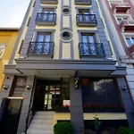 Hotel Agora Life - Special Class 4*