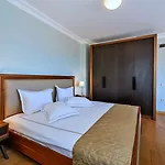 Hotel Agora Life - Special Class