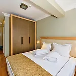 Hotel Agora Life - Special Class 4*