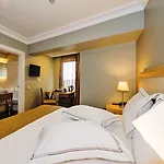 Hotel Agora Life - Special Class