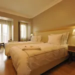 Hotel Agora Life - Special Class