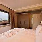 Hotel Agora Life - Special Class 4*