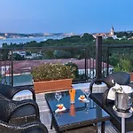 Hotel Agora Life - Special Class