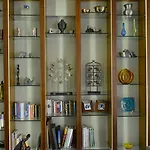 Hotel Agora Life - Special Class