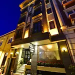 Hotel Agora Life - Special Class Istanbul